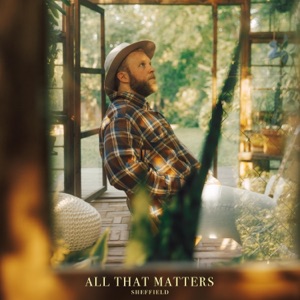 All That Matters - Single