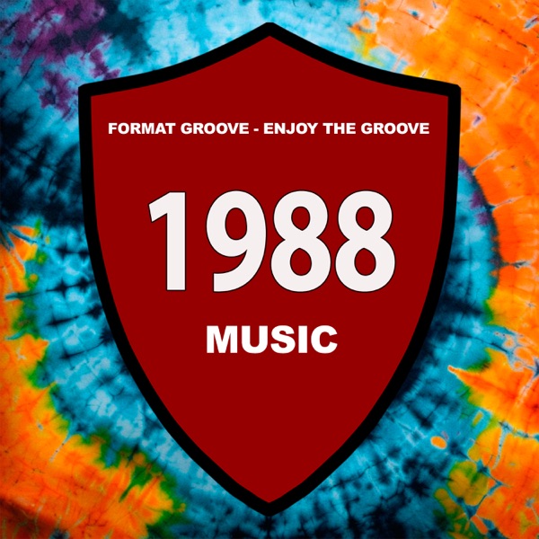 Enjoy the Groove