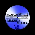 Mimisiku