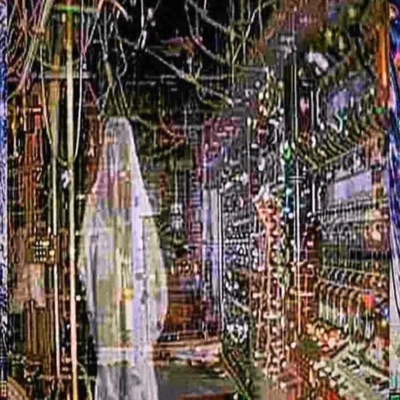 belle pluie - Single