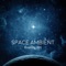 Space Walk - Applefish lyrics