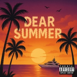 Dear Summer Roi Lush