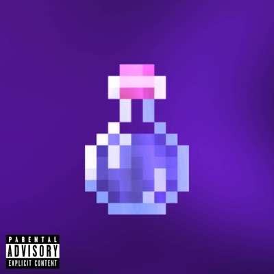 Potion - Single