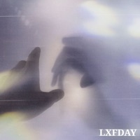 Amnesia - Single - LXFDAY