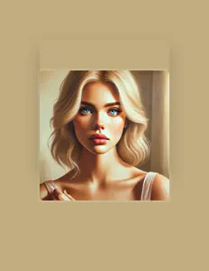 RADOを聴いたり、ミュージックビデオを鑑賞したり、経歴やツアー日程などを確認したりしましょう！