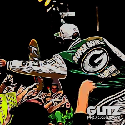 DEALING WIT - Single