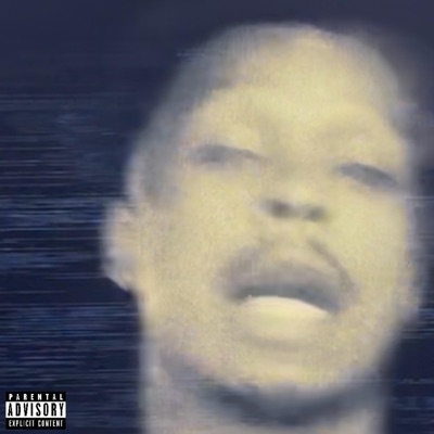 Sooner or Layter - Single