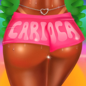 CARIOCA (feat. Random & Slings)