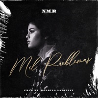 Mil Problemas - Single - N.M.R