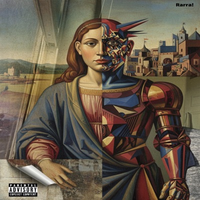 Alaafia - Single