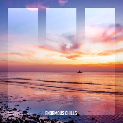 Don't Be Afraid - Single