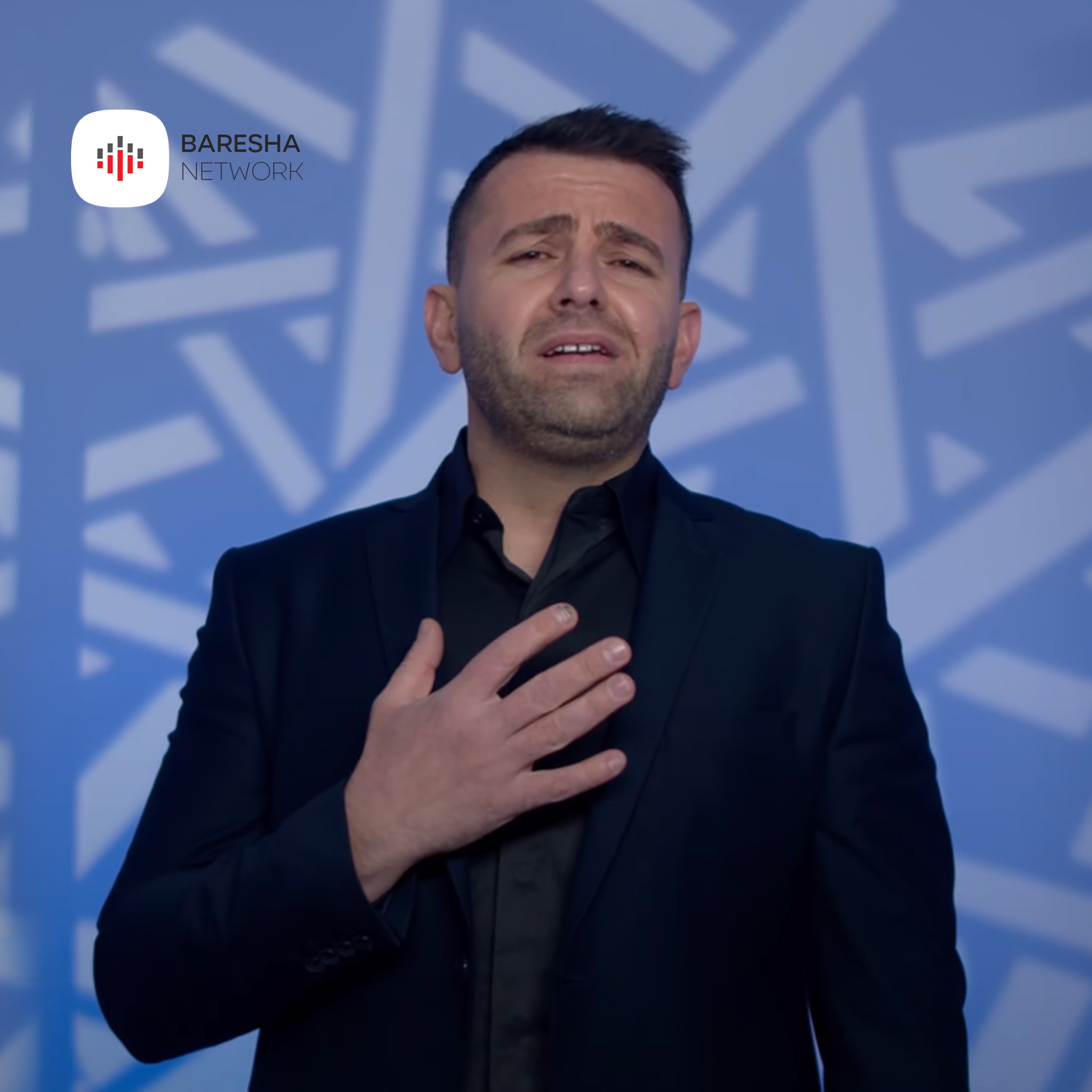 Ardian Foniqi - QAJ PER TY