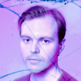 Feel you against me (feat. Shaker) Kafetti