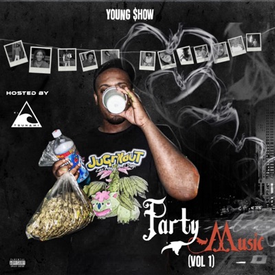 Party Music Vol. 1