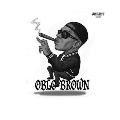 Be with you (feat. Purplehaze boo) - Single