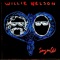 Willie Nelson - Sexy As Shit lyrics
