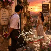 Aspetta Signorina — Clea62