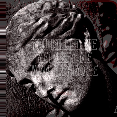 EVERFALL (Single Edit) - Single