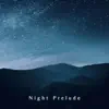 Night Prelude
