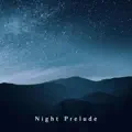 Night Prelude
