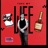 TAKE MY LIFE (feat. Gene Johnson JR.)