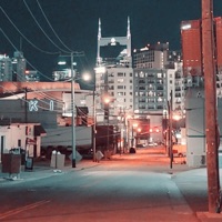 Solitude - Single - nxghtcxp