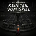 Kein Teil vom Spiel