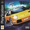 NFS (feat. Micinic & Nollid) - HBK Prynce lyrics