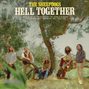 Hell Together - EP