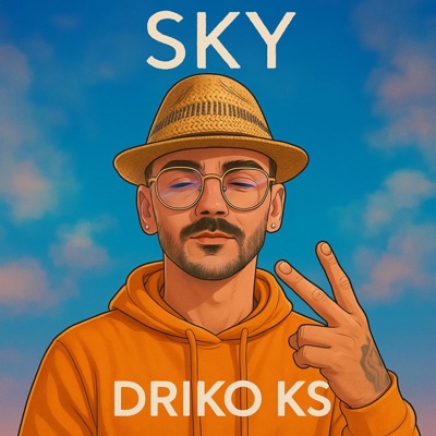 Driko ks (SKY) - Single