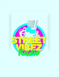 Listen to STREETVIBEZ, watch music videos, read bio, see tour dates & more!
