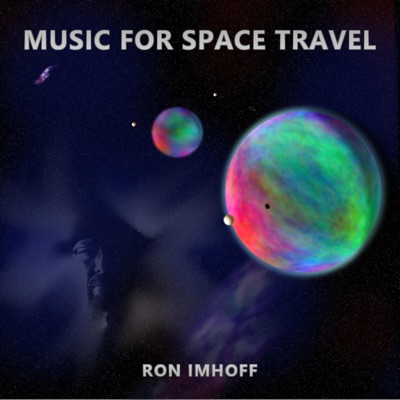 Music for Space Travel