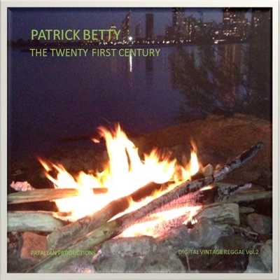 Twenty First Century