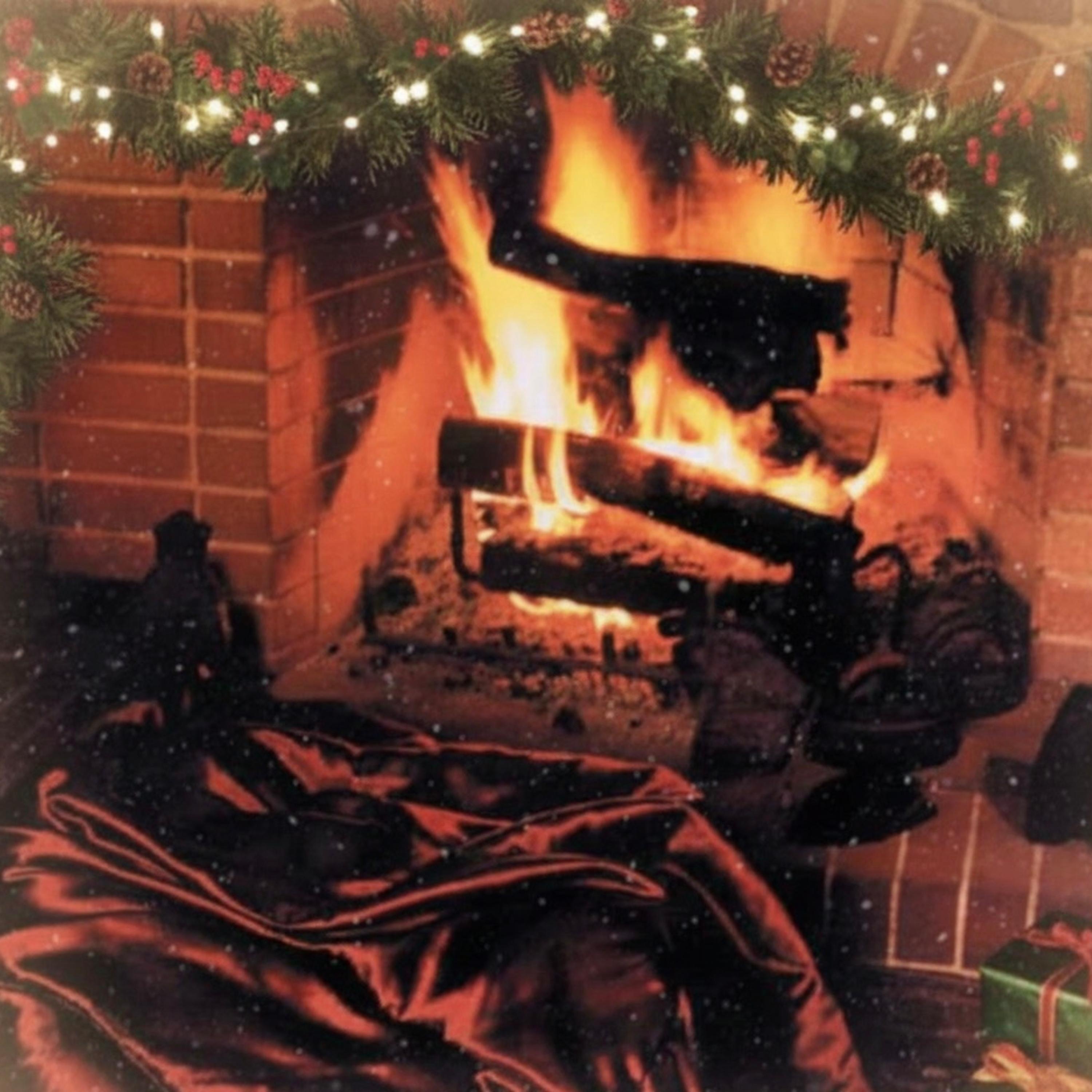 Have Yourself A Merry Little Christmas - Single