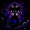 OtoMoto (slowed) - DEMOXID lyrics