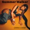Summer Walker - Ricch Moses lyrics