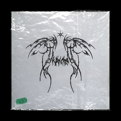 WINGS - Single