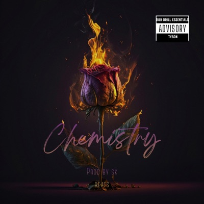 Chemistry - Single