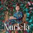 NURLELA