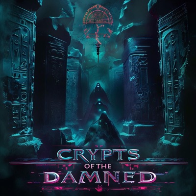 Lost Temple Reverie