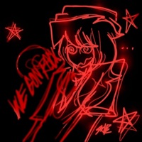 WE GON ROCK! - Single - THE SKYE