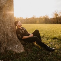 Ground That Grew Me - Single - Matt Bloyd