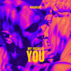 My Focus Is You - MASHB3AT