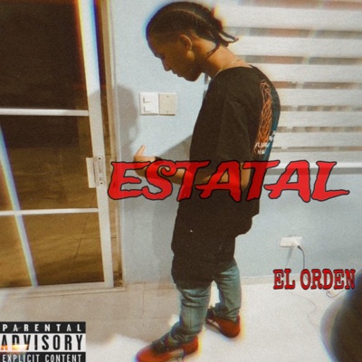 ESTATAL - Single
