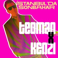 İstanbul'da Sonbahar - Single - Kenzi & Teoman