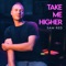 Take Me Higher artwork