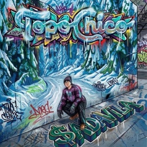 Topo Chico - Single