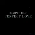 Perfect Love