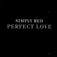 Perfect love
