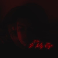 In My Eyes - Single - J Peso